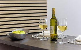 Apartman Poluotok 1